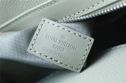 nmb Fashion bags - 9595