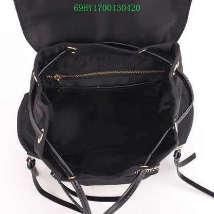 VBS Fashion -BBR Bags - 207
