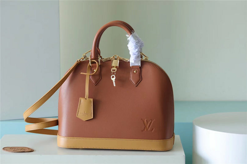 Anum Bags Bags VBS Bags - 525