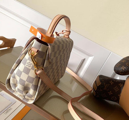 Anum Bags Bags - LOV Bags - 2523