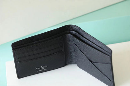 nmb Fashion bags - 10617