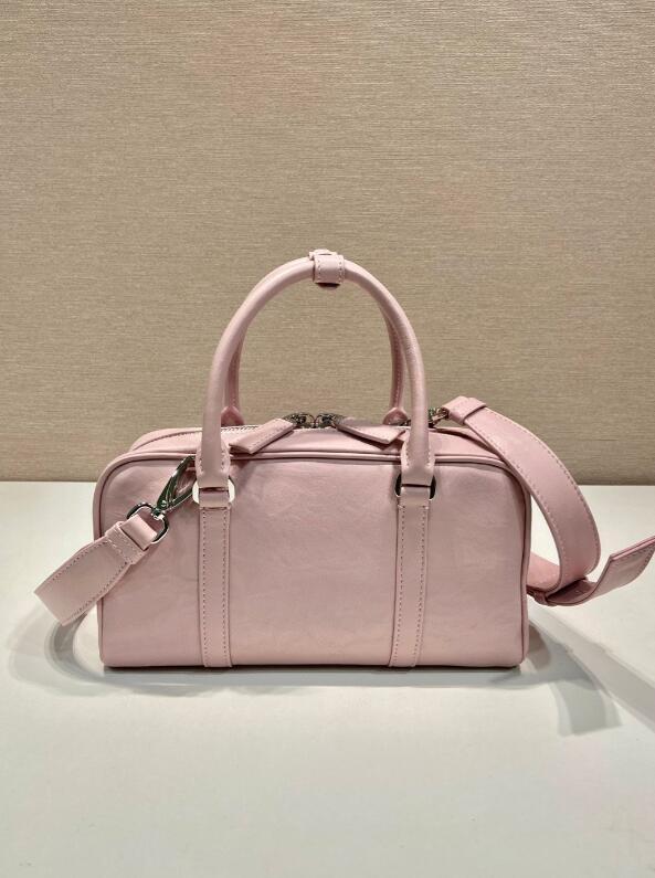 Anum Bags Bags

 - PD Bags - 084
