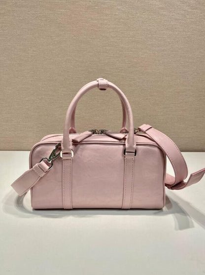 Anum Bags Bags

 - PD Bags - 084