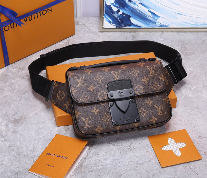 VBS Fashion bags - 17118