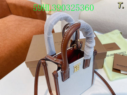 VBS Fashion -BBR Bags - 316
