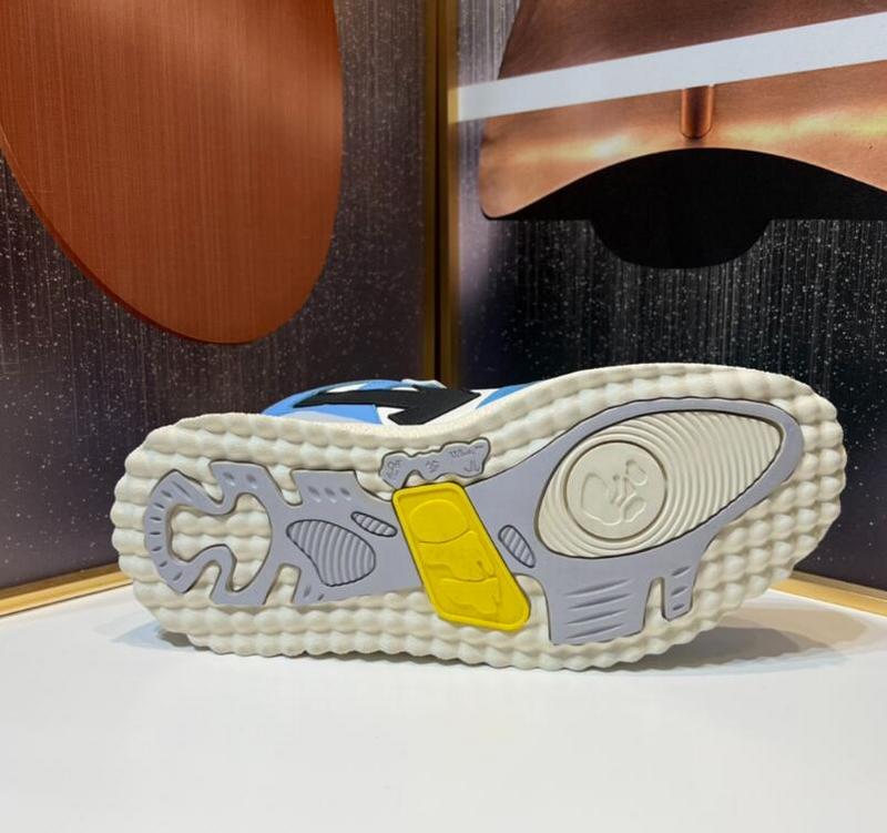 Anum Bags Bags - YZO Men Shoes - 044