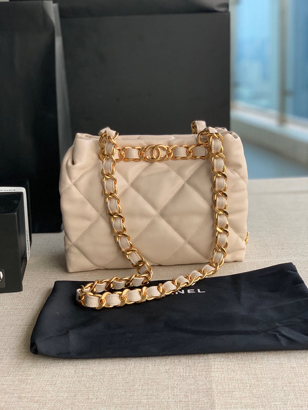 Anum Bags Bags - Bags - 2899