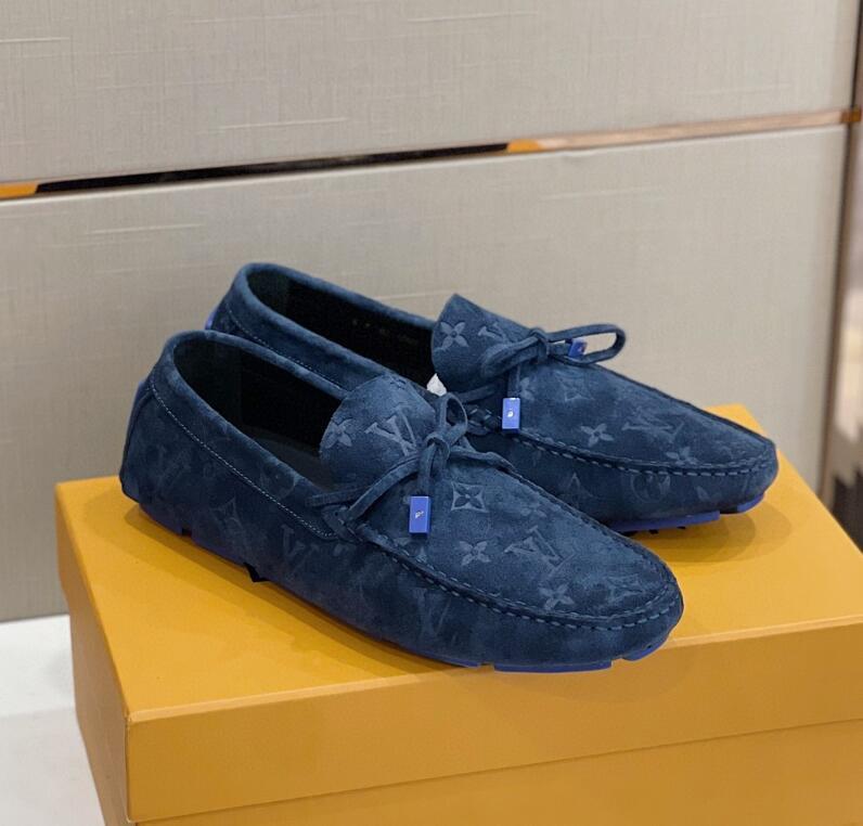 Anum Bags Bags - LOV Men Shoes - 886