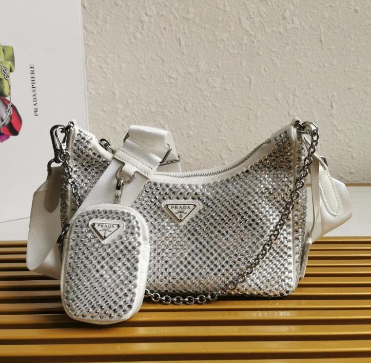 Anum Bags Bags - VBS Bags - 094