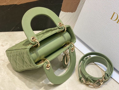 Anum Bags VBS - 276