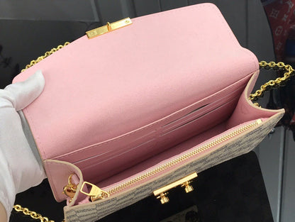 Fashion Vbs bags - 2992