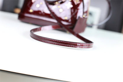 nmb Fashion bags - 8264