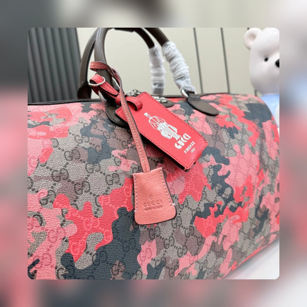 Anum Bags - Best High-End Brands in One Place - AFFORDABLE LUXURY BAGS - 15876
