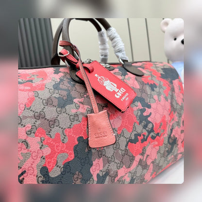 Anum Bags - Best High-End Brands in One Place - AFFORDABLE LUXURY BAGS - 15876