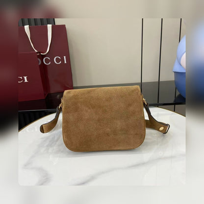 Anum Bags - Best High-End Brands in One Place - AFFORDABLE LUXURY BAGS - 15728