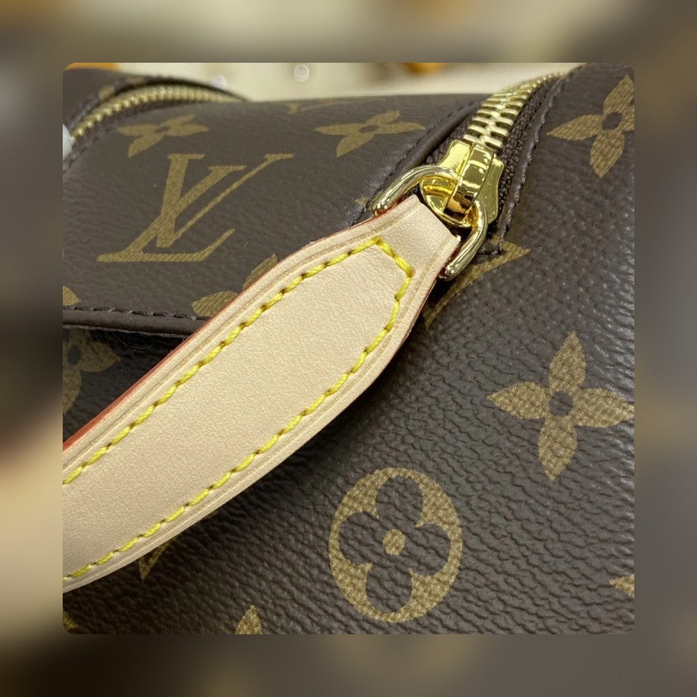 Anum Bags Detail