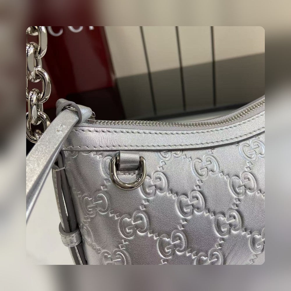Anum Bags - Best High-End Brands in One Place - AFFORDABLE LUXURY BAGS - 15828