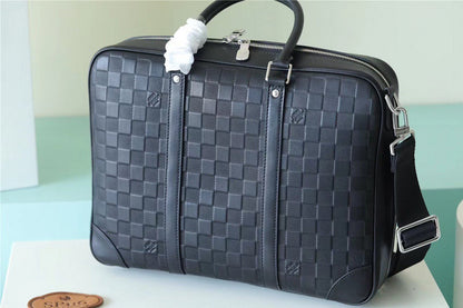 VBS Fashion bags - 9802