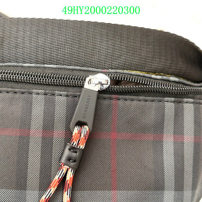 VBS Fashion -BBR Bags - 205