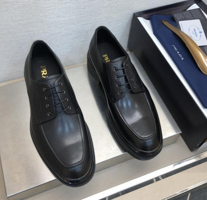 Anum Bags Bags

 - PD Men Shoes - 356
