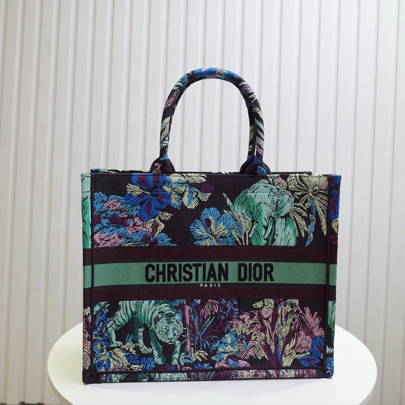 Anum Bags VBS - 595