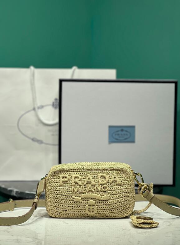 Anum Bags Bags

 - PD Bags - 055