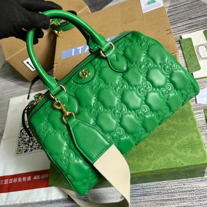 Anum Bags Bags VBS Bags - 1268