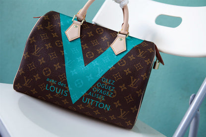 nmb Fashion bags - 8184