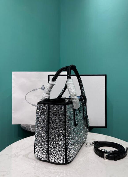 Anum Bags Bags

 - PD Bags - 086
