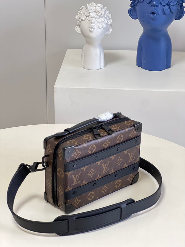 Fashion Vbs bags - 2780