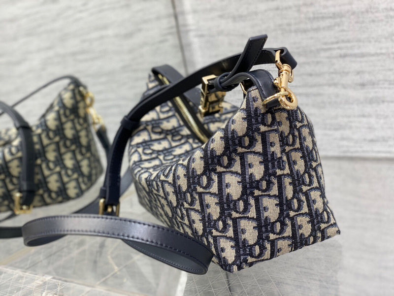 Anum Bags VBS - 545