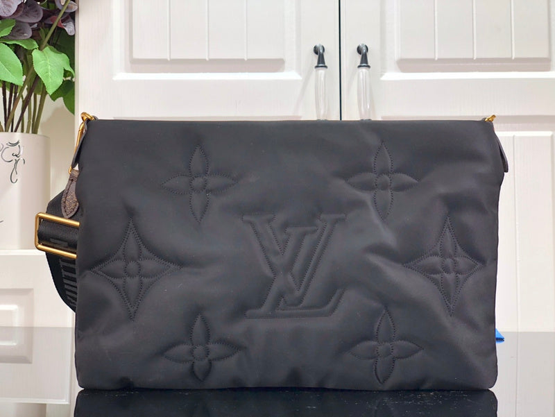 VBS Fashion bags - 17248