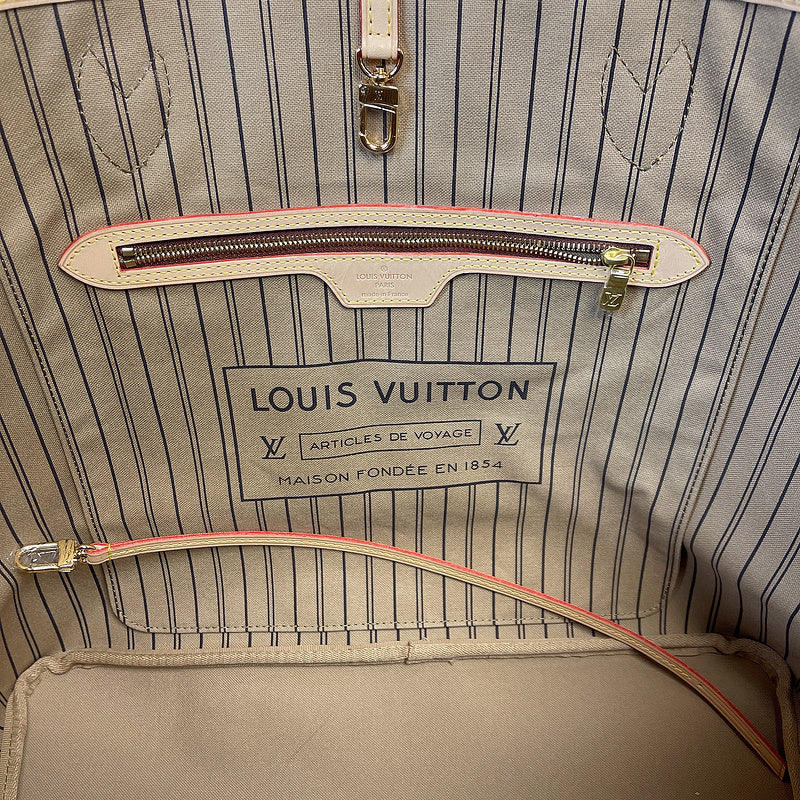 VBS Fashion bags - 8106