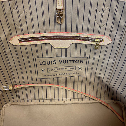 VBS Fashion bags - 8106