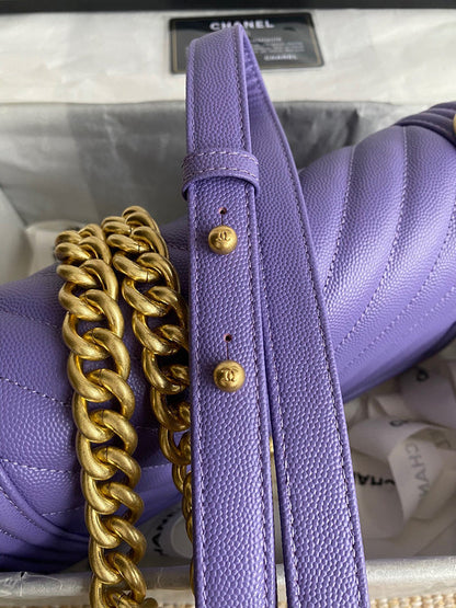 Anum Bags Detail
