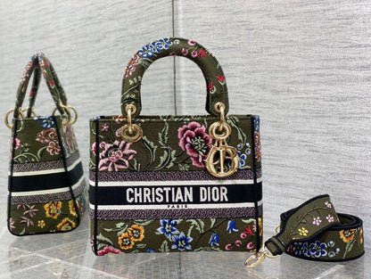 Anum Bags VBS - 1189