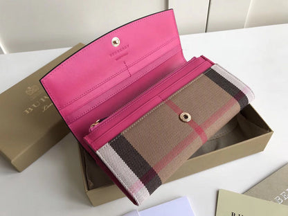 VBS Fashion -BBR Bags - 1335