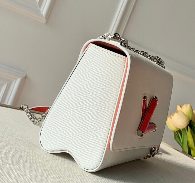 Anum Bags Bags - LOV Bags - 3153