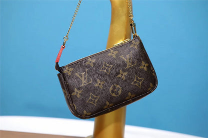 VBS Fashion bags - 9054
