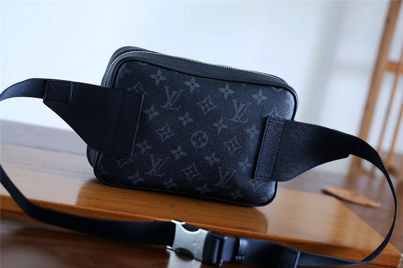 VBS Fashion bags - 10305