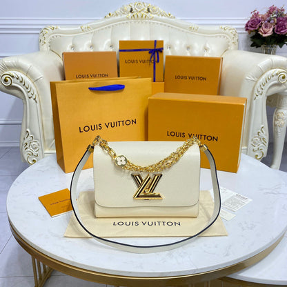 PHALO - VBS Bags - 439