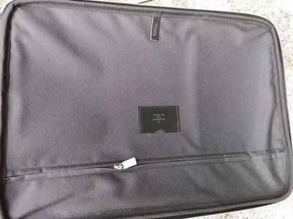 VBS Fashion bags - 11393