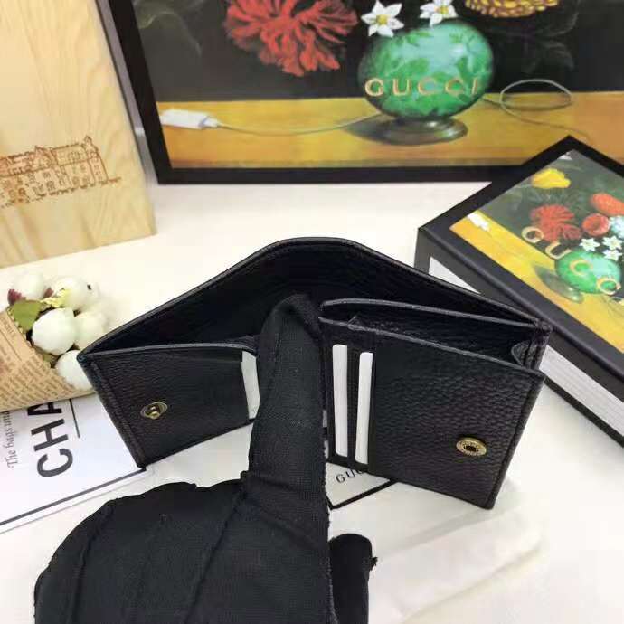 Anum Bags Bags - VBS Bags - 732
