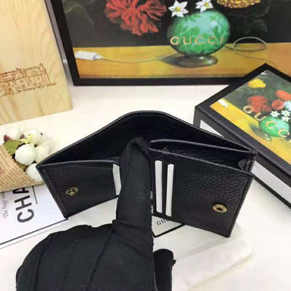 Anum Bags Bags - VBS Bags - 732
