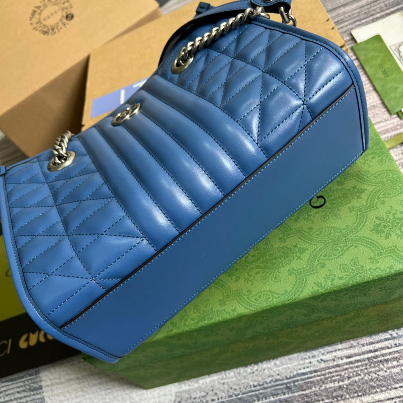 Anum Bags Bags VBS Bags - 1469