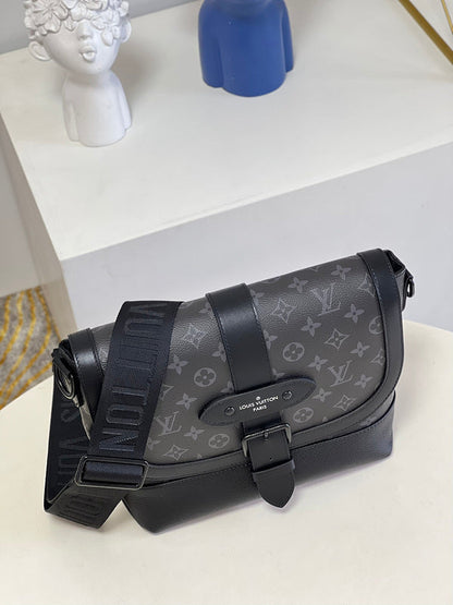 nmb Fashion Bags - 16942