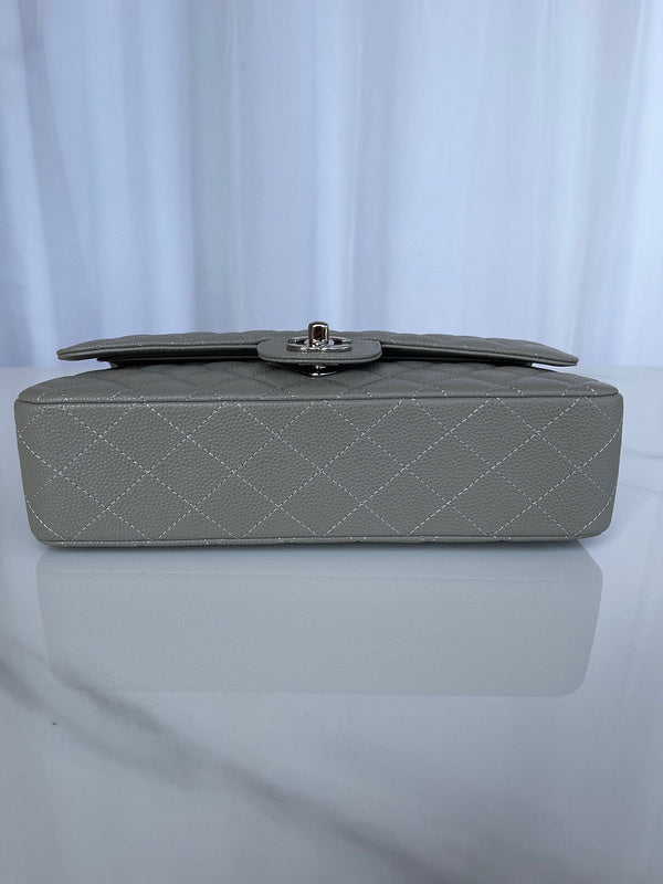 Anum Bags Bags - Bags - 2611