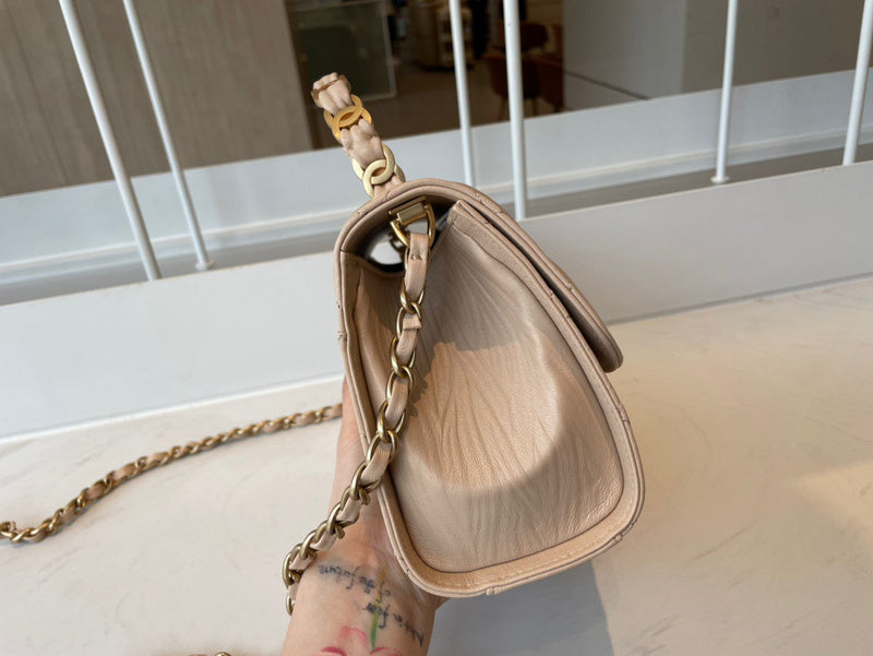 Anum Bags Detail