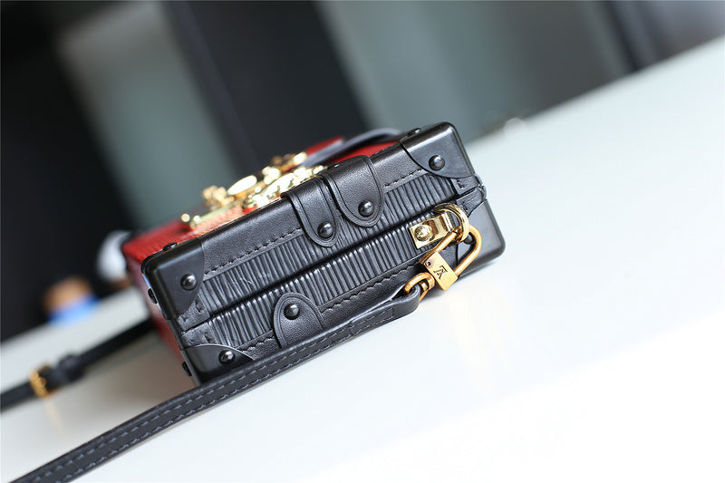 nmb Fashion bags - 8237