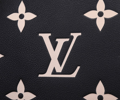 VBS Fashion Bags - 16800